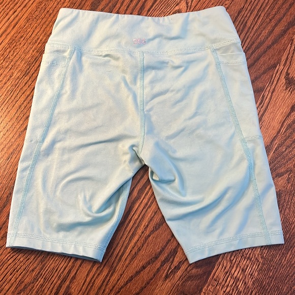 🩵💚LIKE NEW DSG MATCHING ATHLETIC SET!💚🩵 - Picture 3 of 4